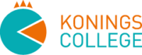 KoningsCollege Logo
