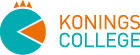 KoningsCollege Logo